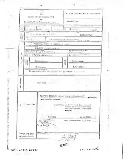 scanned image of document item 75/441