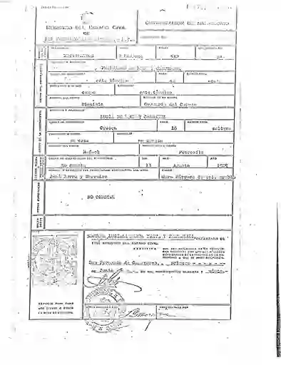 scanned image of document item 76/441