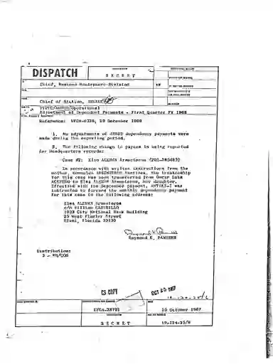 scanned image of document item 78/441