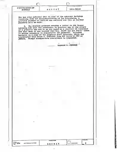 scanned image of document item 81/441