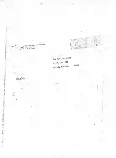 scanned image of document item 83/441