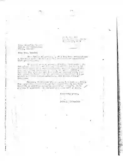 scanned image of document item 84/441