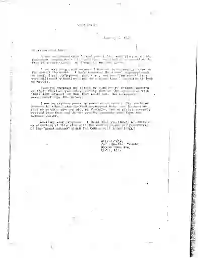 scanned image of document item 85/441