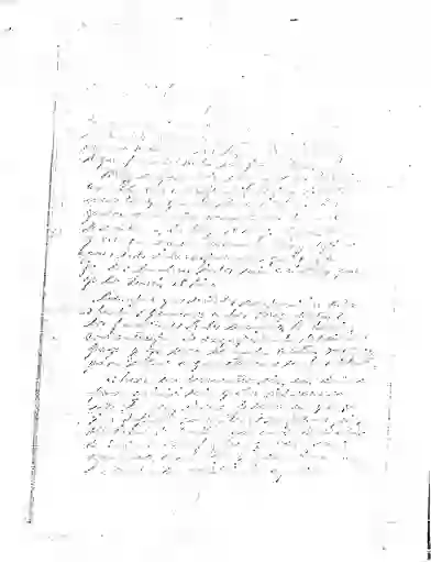 scanned image of document item 86/441