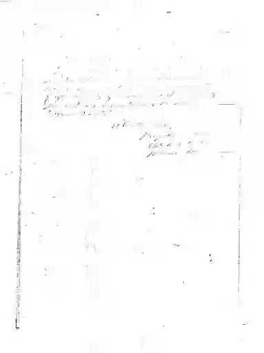 scanned image of document item 87/441