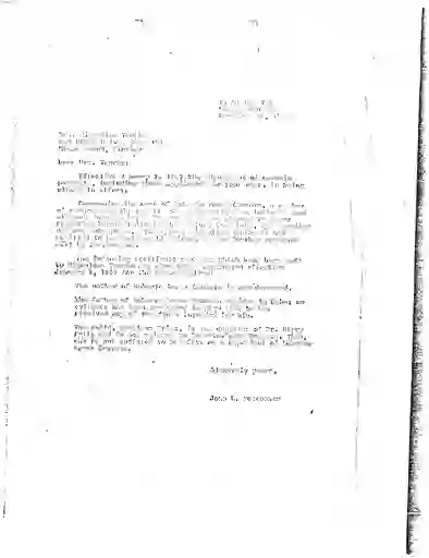 scanned image of document item 88/441