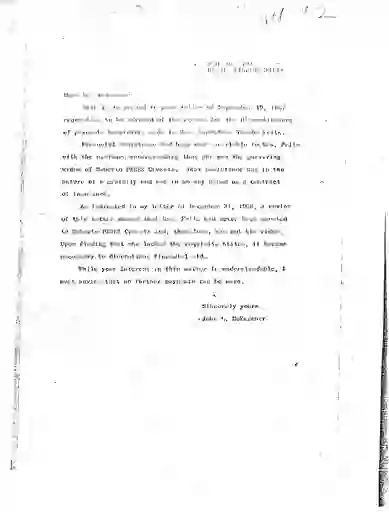 scanned image of document item 89/441