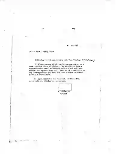 scanned image of document item 90/441