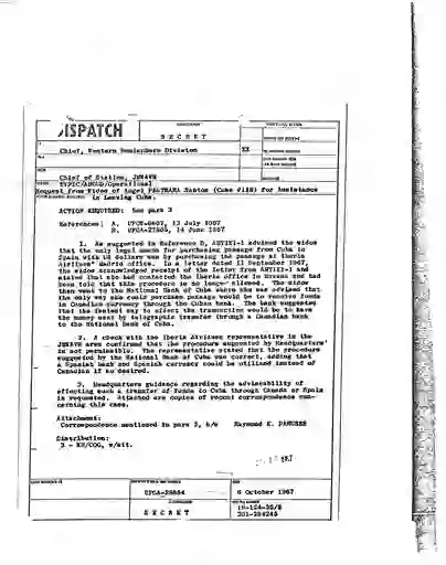 scanned image of document item 91/441