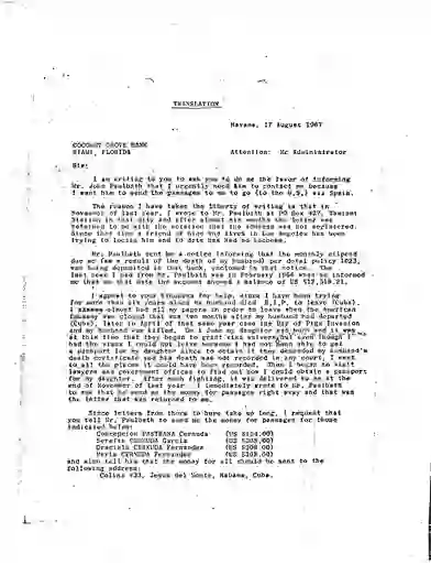 scanned image of document item 93/441