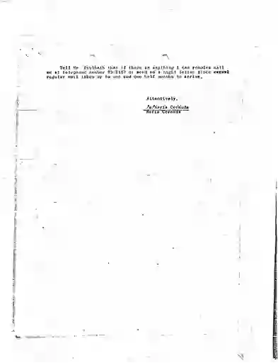 scanned image of document item 94/441