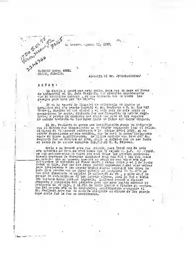 scanned image of document item 95/441