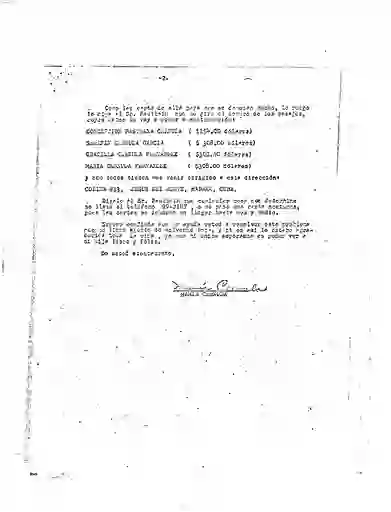 scanned image of document item 96/441