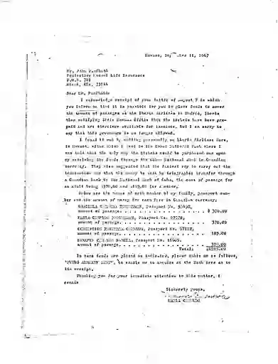 scanned image of document item 97/441