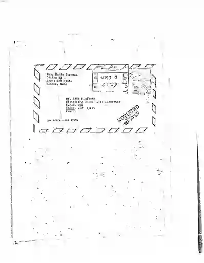 scanned image of document item 98/441