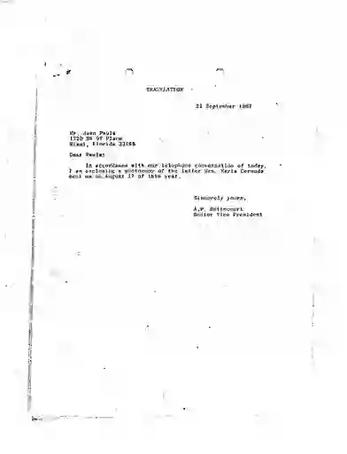 scanned image of document item 99/441