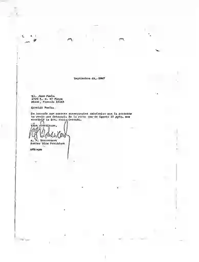 scanned image of document item 100/441