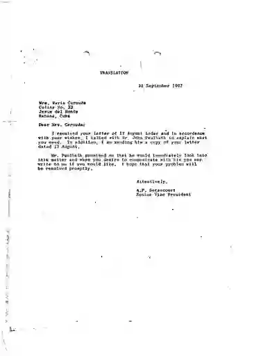 scanned image of document item 101/441