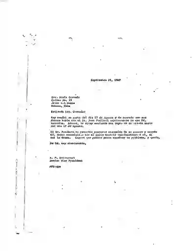 scanned image of document item 102/441