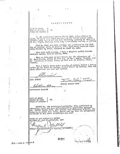 scanned image of document item 104/441