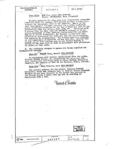 scanned image of document item 106/441