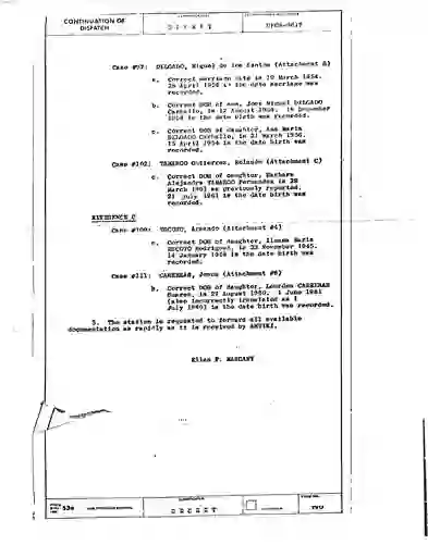 scanned image of document item 108/441