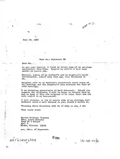 scanned image of document item 110/441