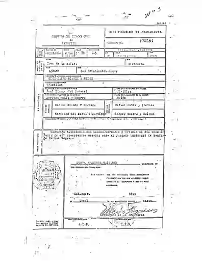 scanned image of document item 111/441