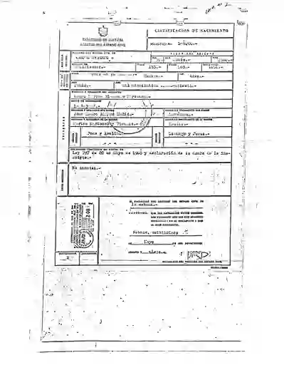 scanned image of document item 112/441