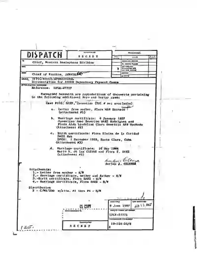 scanned image of document item 114/441