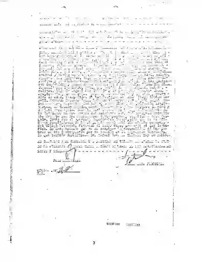 scanned image of document item 117/441