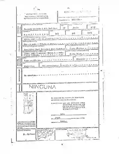 scanned image of document item 118/441