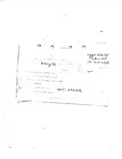 scanned image of document item 119/441