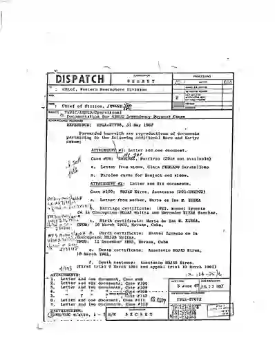 scanned image of document item 120/441