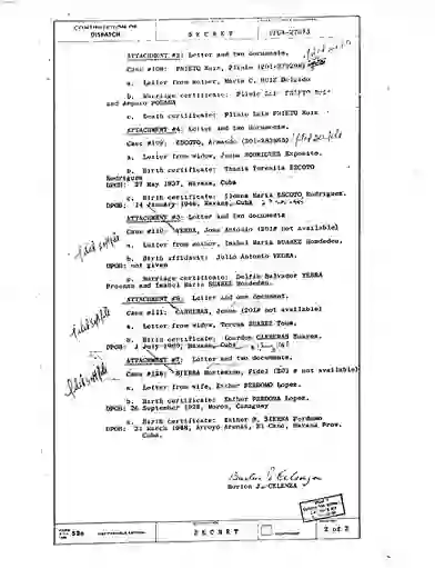 scanned image of document item 121/441