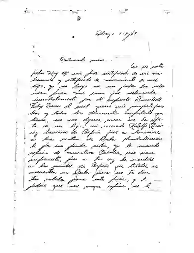 scanned image of document item 123/441