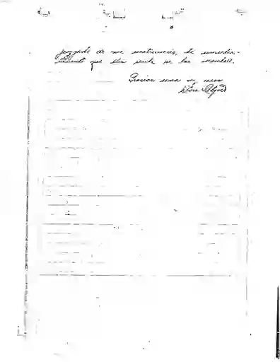 scanned image of document item 124/441