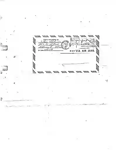 scanned image of document item 125/441