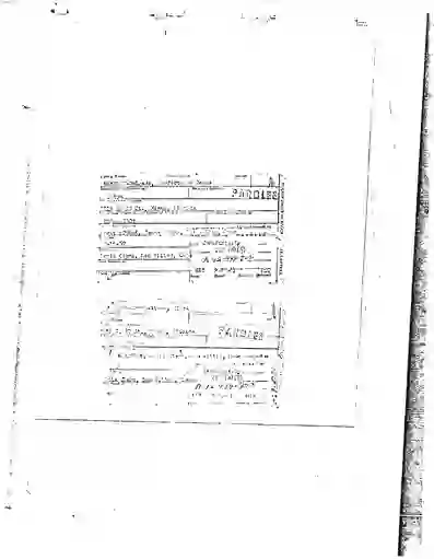 scanned image of document item 126/441