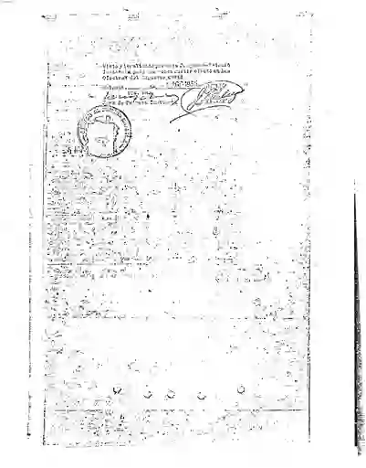 scanned image of document item 129/441