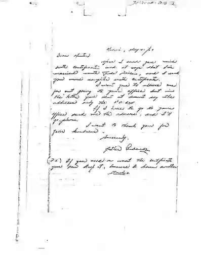 scanned image of document item 133/441