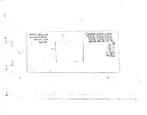 scanned image of document item 134/441