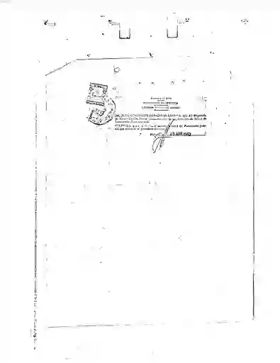 scanned image of document item 136/441