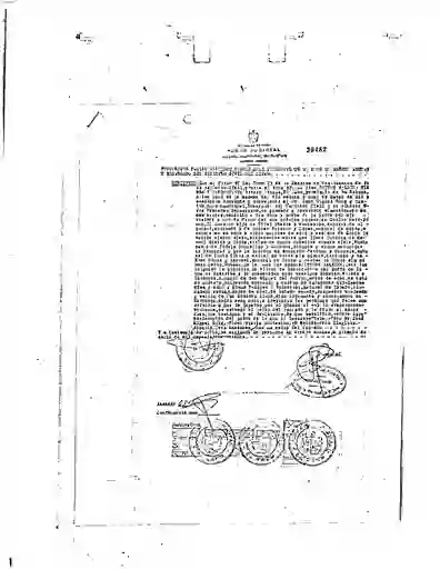 scanned image of document item 137/441