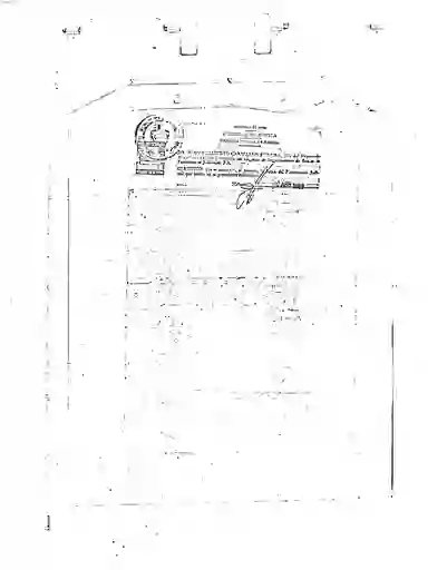 scanned image of document item 138/441