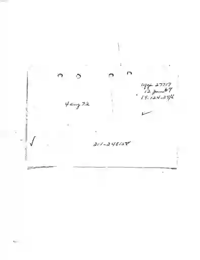 scanned image of document item 139/441