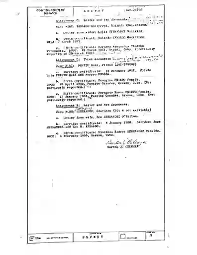 scanned image of document item 141/441