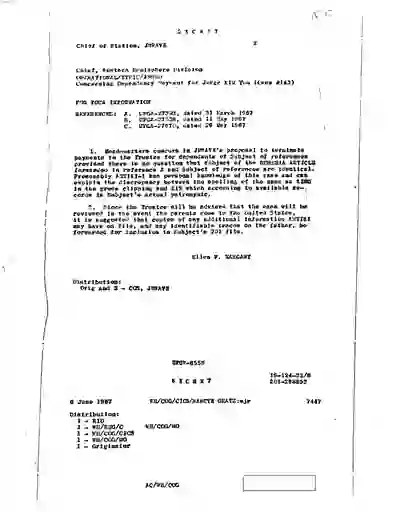 scanned image of document item 142/441