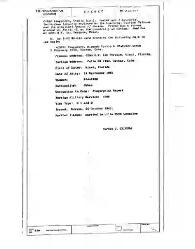 scanned image of document item 144/441