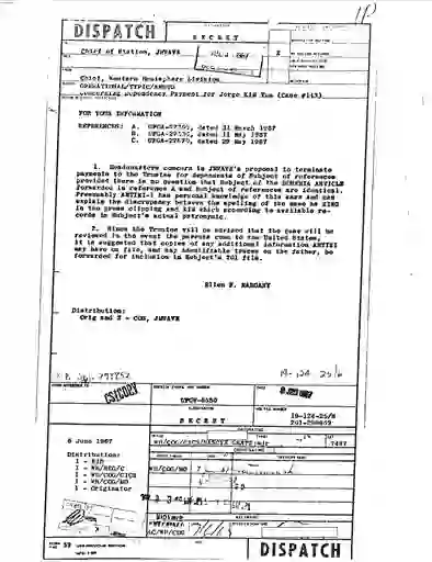 scanned image of document item 145/441